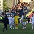Haos u Budućnosti: 100 hiljada evra za rezervnog golmana?!