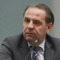 Rasim Ljajić podneo ostavku na mesto predsednika Socijaldemokratske partije Srbije