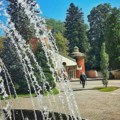 Počela prijava za turističke vaučere, koliko penzionera se do sada prijavilo?