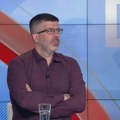 Protiv docenta na Medicinskom podnete tri prijave: Pošiljaoci i teme različite, a fajlovi pisani na istom kompjuteru