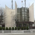 Kulturno leto "Temnićki zapis 2026": Bogat program Opštinske biblioteke Varvarin u avgustu - od pozorišnih komada do rok…