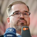 Litvanija upozorava: Rusija razmatra napade pod „lažnom zastavom” u Baltiku