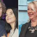 Milica čuva unuku Željka i njegove bivše: Mitrović priznao da mu je bivša spasila život, evo u kakvom su odnosu