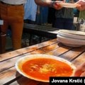 'Tri dana nisam jeo': Solidarnost građana kao odgovor na siromaštvo u Srbiji