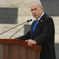 Izrael odbacio Trampov mirovni plan za Gazu: Nema povlačenja vojske bez potpunog razoružanja Hamasa