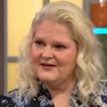 Nazivali su je đavoljim okotom, roditeljima ispred kuće ostavljali krvave kutije: Luiza je prvo "dete iz epruvete", danas ima…
