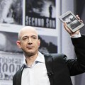 Liverpul klub milijardera: I Džef Bezos postaje suvlasnik