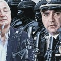 "Davanje legitimiteta državnom nasilju i priprema za vreme posle izbora": Šta se krije iza formiranja novog tela za borbu…