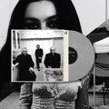 KAD CHARLI XCX KAŽE – AKCIJA!