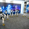 Svetski lider otvara fabriku u Srbiji: Šabac postaje prvi grad u Evropi koji će proizvoditi najbolje humanoidne robote