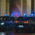 Italijanska policija pronašla ukradene slike Sezana, Renoara i Matisa