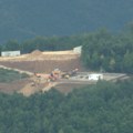 Kosovo: Posmrtni ostaci tri osobe pronađeni u masovnoj grobnici u Maloj Kaludri