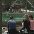 Zlatibor ponovo obara rekorde: Iza njega ostale gotovo sve turističke destinacije u Srbiji