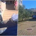 Ovo su ljudi osumnjičeni za podmetanje čak 10 požara kod Zadra! Policija otkrila nove detalje, sumnja se da su sve unapred…