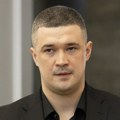 Smenjeni ministar odbrane traži izbore: "Ukrajina treba da pokaže da može istovremeno da vodi rat i ostane demokratija"