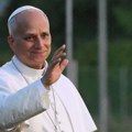 Papa Lav Četrnaesti apelovao na pomoć Kongu zbog epidemije ebole