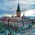 Subotica i Palić ugostili preko 79.000 turista, zabeleženo više od 180.000 noćenja
