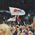 CRTA objavila snimak kako filijala SNS u Banjaluci “prijavljuje” ljude za glasanje na izborima u Srbiji
