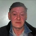 Umro ozloglašeni serijski ubica! Nikad nije otkrio gde su glave njegovih bivših devojaka! Raskomadao bi njihova tela, a onda…