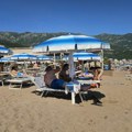 "Ne vole turiste, naročito ako su crni", britanska influenserka nije birala reči opisujući iskustvo s letovanja: Nikad više…