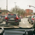 Gorivo prešlo 2 evra: Nemci masovno prodaju benzince i prelaze na struju