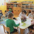 Sonja Pernat traži odgovore od predškolske „Zrenjanin“: Koliko je zaposlenih prekvalifikovano za rad sa decom? Sonja Pernat…