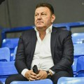 Bokan udario na Evroligu: "Treba mi 100.000.000 evra i mogu da radim šta hoću"