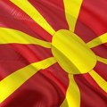 Severna Makedonija obeležava 35 godina nezavisnosti