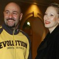 OvakO danas izgleda Gruova udovica Danica je bila prelepa manekenka, rodila mu dva sina i retko se pojavljuje u javnosti, a…