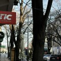 Ko predstavlja Niš na listi „Ivica Dačić – Faktor stabilnosti“: Od lekara i pravnika do predsednika Skupštine grada
