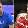 Скоти Вилбекин отворено о Душану Алимпијевићу: "То нисам очекивао"