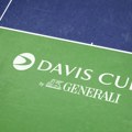 Generali i World Tennis potpisali višegodišnje globalno partnerstvo za Davis Cup