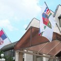 Univerzitet u Kragujevcu među 400 najboljih na svetu prema Šangajskoj listi za 2026.