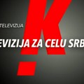 Ove jeseni na Kurir televiziji pogledajte među prvima najnovije vesti, najaktuelnija dešavanja, razgovore