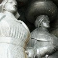 Od fikcije do dokumentaraca - žene bez kojih bi Balkan imao sasvim drugačiju istoriju