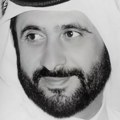 Ko je bio preminuli šeik Ahmed bin Rašid Al Maktum: Voleo je fudbal, konje i vodene sportove