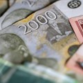 Oglasila se Pošta Srbije u vezi sa krajnjim rokom za podizanje novčane naknade od 6.000 dinara