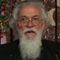 Umro glumac Branko Knežević, bio deo Radio televizije Srbije: Poznato vreme sahrane