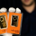 Od lidijskog elektruma do modernih trezora: Poreklo opipljive vrednosti