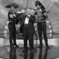 Preminuo istaknuti muzički umetnik Slavko Perović: Otac Sandre Perović nas je napustio u 93. godini