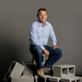 Biznis mu je zamalo propao zbog alkohola: Sada poseduje imperiju vrednu sedam milijardi dolara