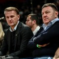 ABA liga našla nove sudije, podbacivanje za vikend