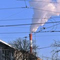 Beogradske elektrane: Neće biti poskupljenja grejanja od 1. oktobra
