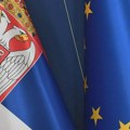 Većina evropskih političara želi demokratsku Srbiju – kaže profesor Univerziteta Oksford (VIDEO)