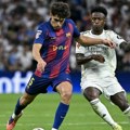 Potres! Real tužio Barselonu u UEFA