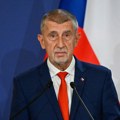 Babiš preživeo glasanje o nepoverenju: Opozicija kritikovala deficit od 18 milijardi dolara i sukob interesa