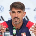 3 razloga zašto Veljko Paunović nije u pravu: Živimo u deluzijama i paradoksima