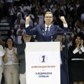 Izborni presek: Vučić predstavio program ‘Ujedinjene Srbije’, Fico ipak nije došao
