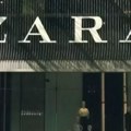 Zara povukla dečji kostim jer liči na odeću zatvorenika koncentracionih logora