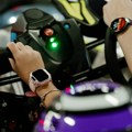 Huawei predstavio nove pametne satove i prvi Huawei Watch Kids X1